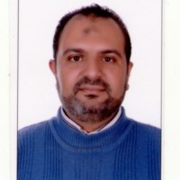 Mohammed Ezz Alregal Hassan