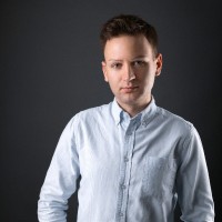 Krzysztof Maliszewski