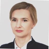 Magdalena Kołodziejczyk