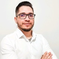 Paulo Henrique Martins