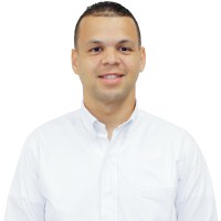José Armando De Jesús Acosta