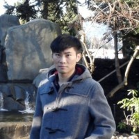 Alvin Law