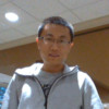 Qiqiang Hou