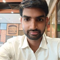 Nitin Yadav