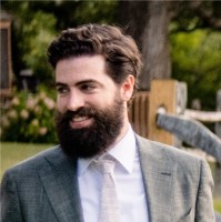 Dan Polito
