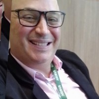 Marcos Martinelli