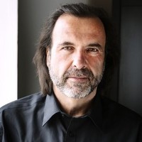 Robert Pal