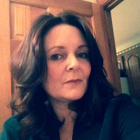 Trisha Edmonston