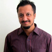 Asif Yasin
