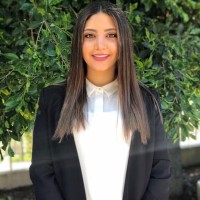 Lea El Khoury