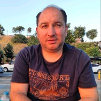 Mehmet Uğur Tırpan