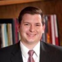 Lance Witmer