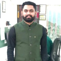 Sandeep Singh