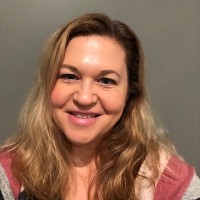 Raina Dunlap