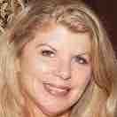 Debra Miller