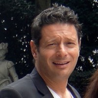 Roberto Fiorucci