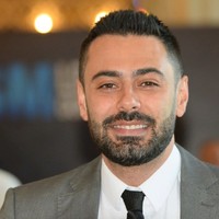 Samer Alloush
