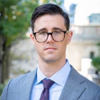 Samuel Kennedy