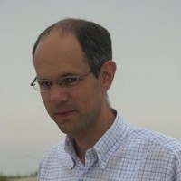 Wouter Lindeman