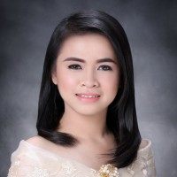 Marie Danica Cardenas, Lpt