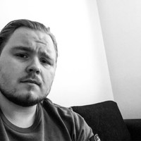 Daniel Nylen
