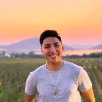 Joshua Razo