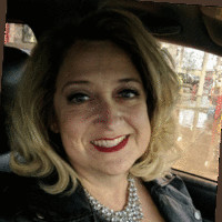 Kay Mahoney