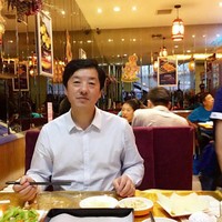 梁志民