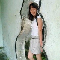 Alice Sun