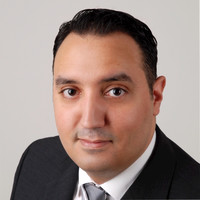Anas El Hari
