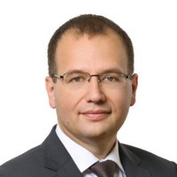 Andreas Gremliza
