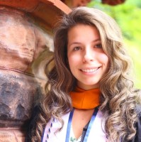 Tatiana Pugacheva