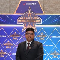 Hitesh Chawla