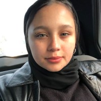 La'Eeqa Jacobs