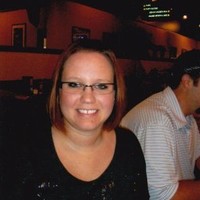 Stacey Keller