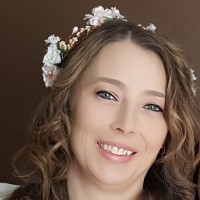 Heather Gallant