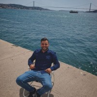 ONUR KARAKAŞ