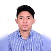 Rian Clive Manahan
