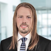 Mikael Dahlin