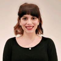 Adriana Melero López