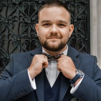 Nikita Jeżewski 🇺🇦