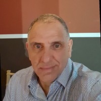 Vaggelis Papazoglou