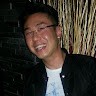 Danny Shiu