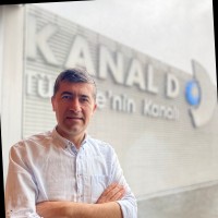 Hakan Kahraman