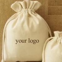 Afifi Rohman
