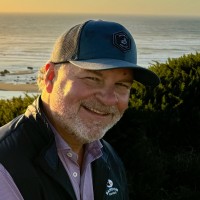 Rick Renner