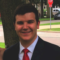 Patrick Gannon