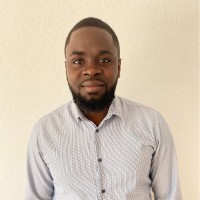 Aurel Ngueri