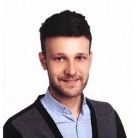 Doğukan Koç