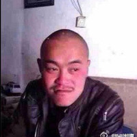 Li Tony